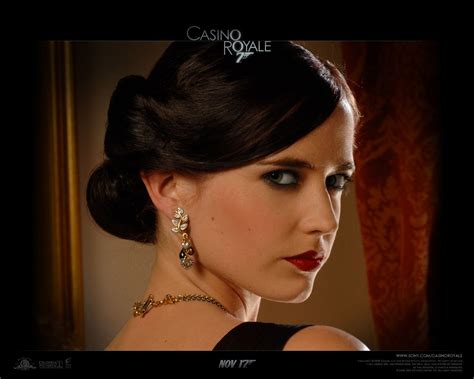 eva green casino royal lrcq luxembourg