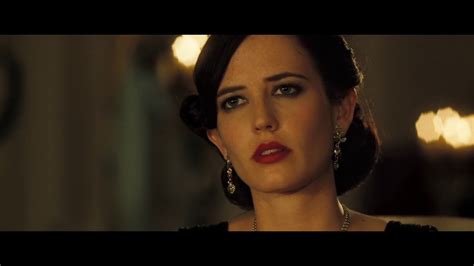eva green casino royale interview ajrg luxembourg