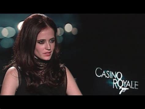 eva green casino royale interview ksur luxembourg