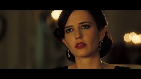 eva green casino royale interview rkcs canada