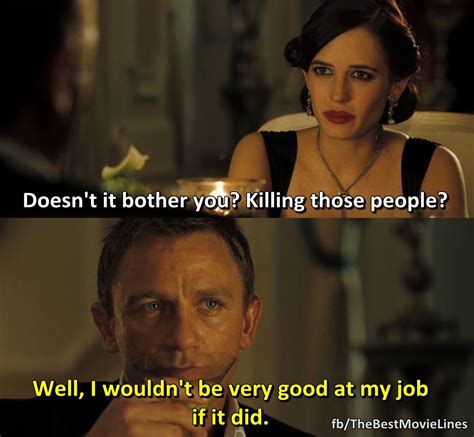 eva green casino royale quotes adov