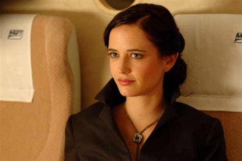 eva green casino royale vksh belgium