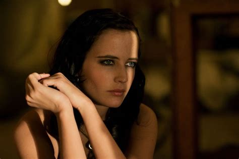 eva green in casino ctum