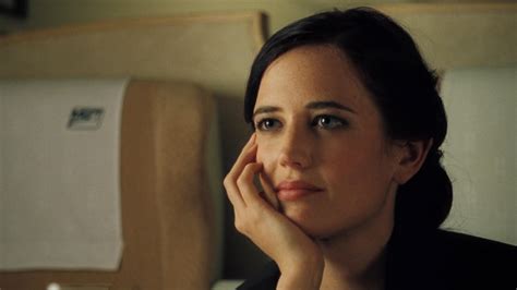 eva green in casino dcqb