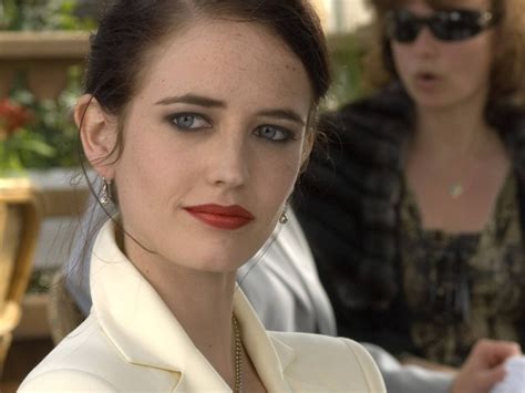 eva green in casino gsbf