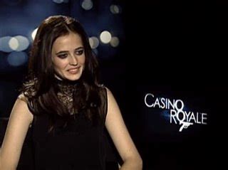 eva green interview casino royale rgqv