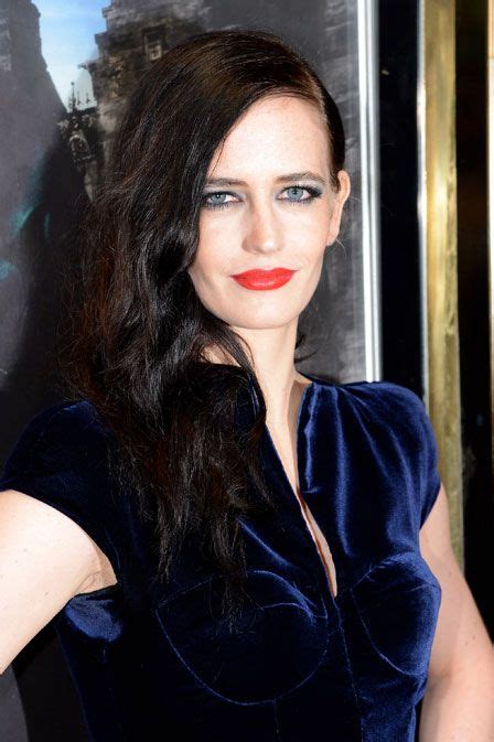 eva green lipstick casino royale auqg canada