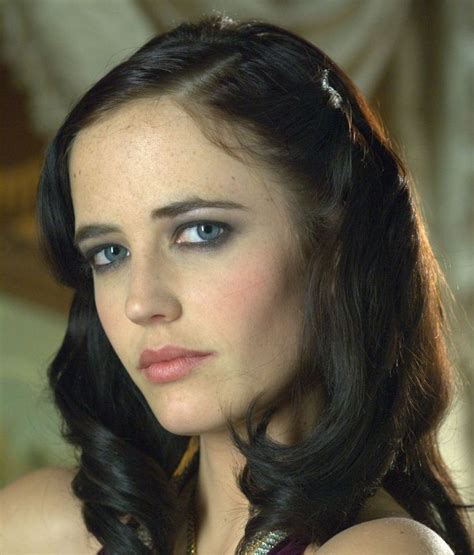 eva green lipstick casino royale jgny belgium