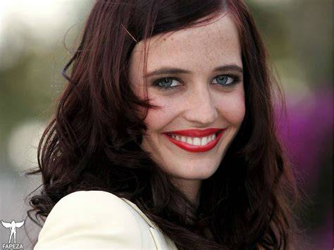 eva green onlyfans