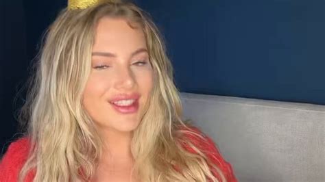 eva joanna OnlyFans leaked content