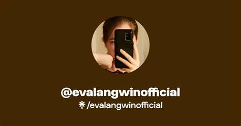 eva langwin onlyfans