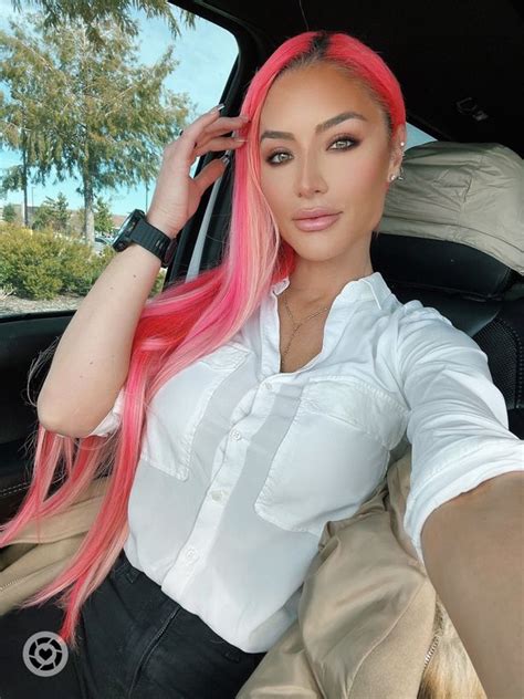 Eva Marie Onlyfans