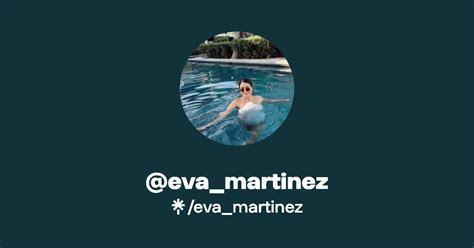 eva martinez nudes