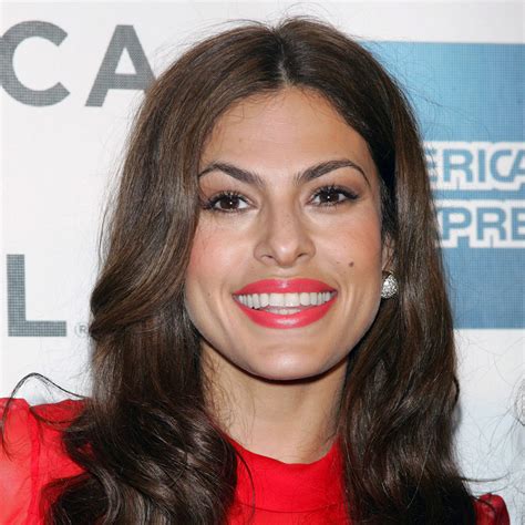 eva mendes deepfake