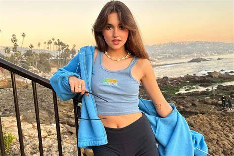 eva miller onlyfans