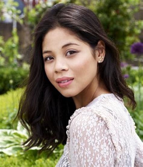 eva noblezada nude