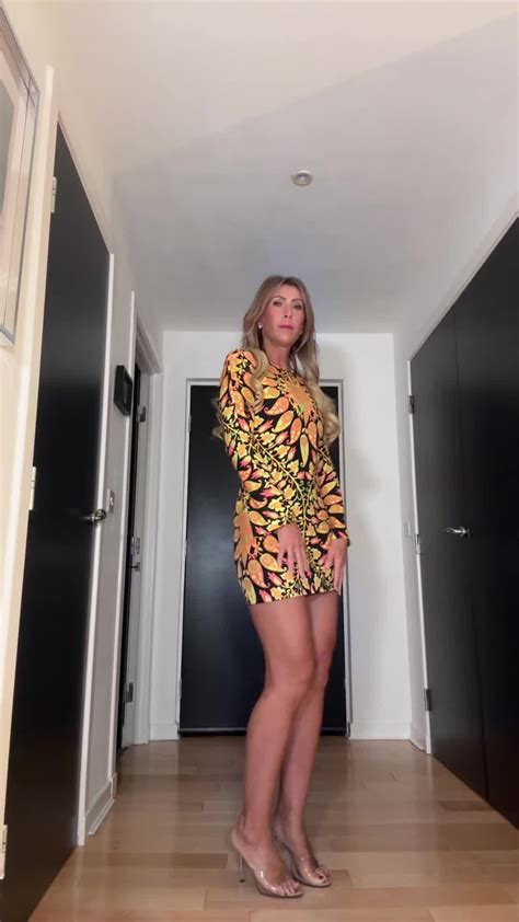 eva parks nude