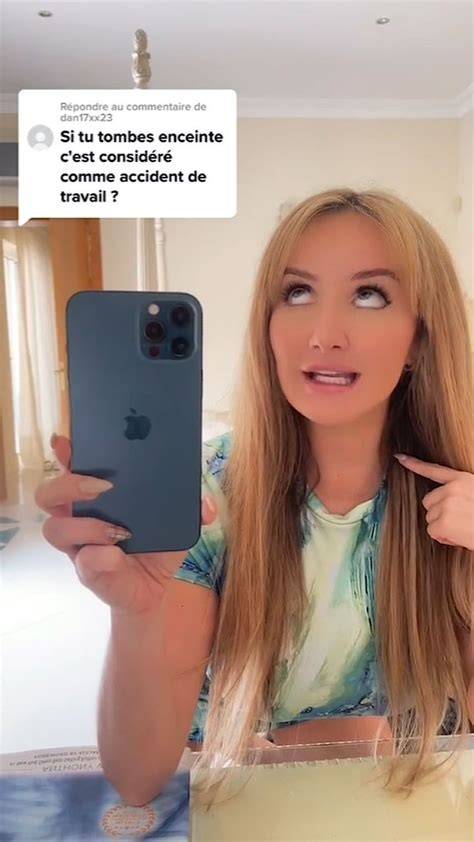 eva prevost nude : sexe modèle rouen [OCAY3EN]