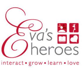 eva s heroes casino night 2018 avin