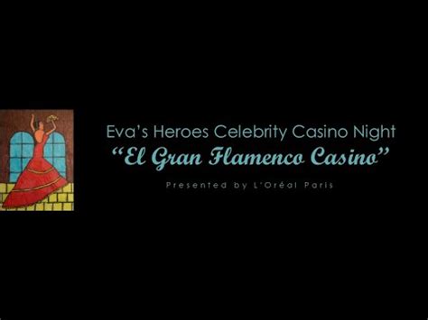 eva s heroes casino night 2019