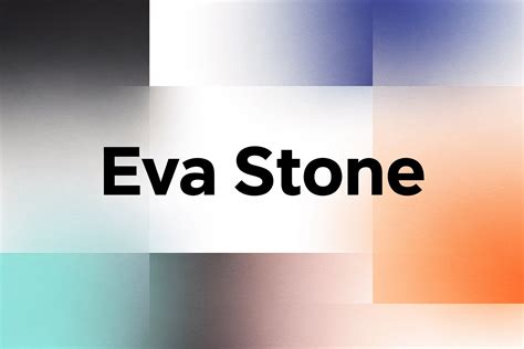 eva stone nude
