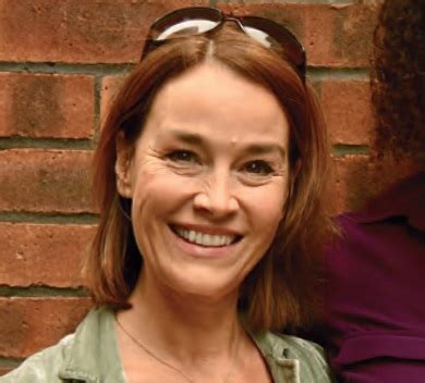 eva tardis biography