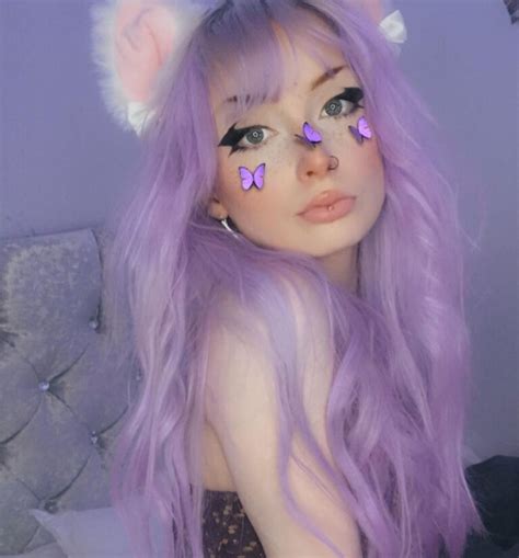 eva violet OnlyFans leaked content