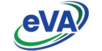 eva virginia