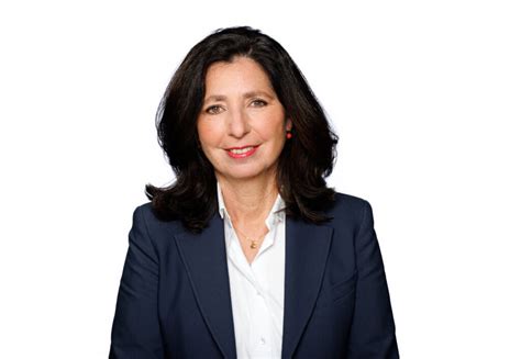 eva wiessing biografie