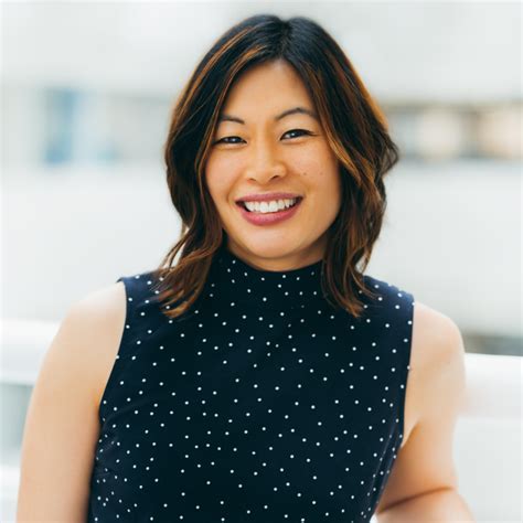 Eva Wong