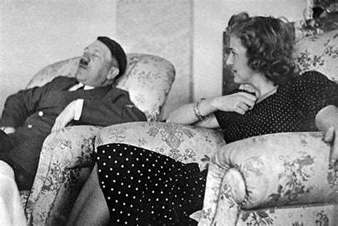 Read Online Eva Braun Life With Hitler Flitby 
