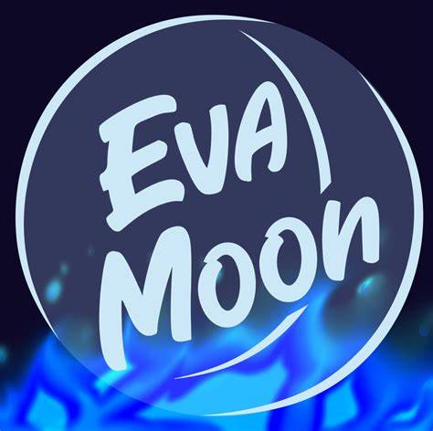 eva.energ boosty Последнее