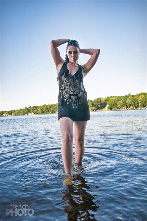 eva_lore