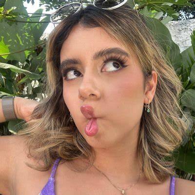 eva_martinez_ onlyfans leak