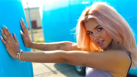 eva_miller13 nude