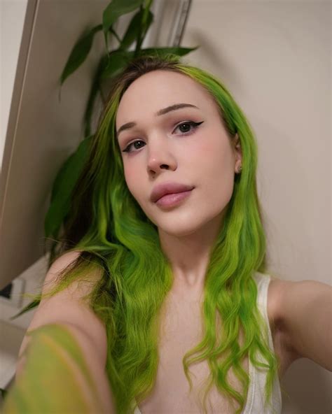 eva_peaches onlyfans