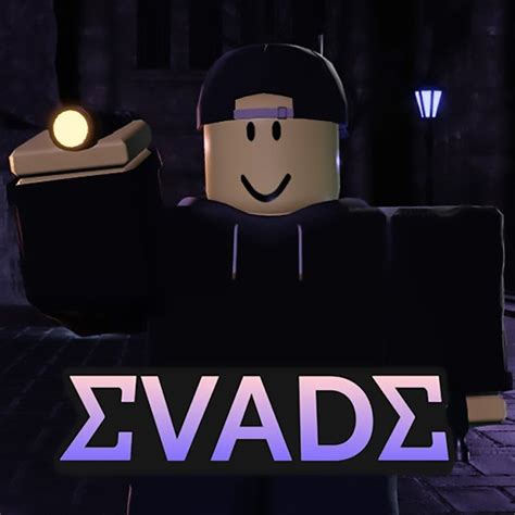evade | evade trong Ting Vit dch Ting Anh