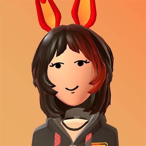 evaeclipse