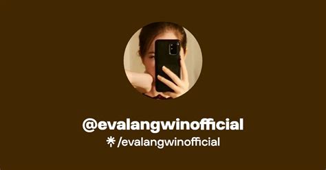evalangwin onlyfans leaks