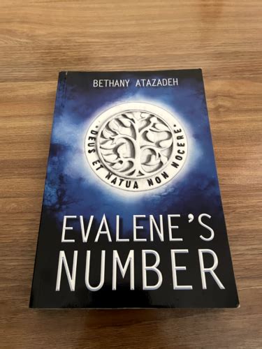 Full Download Evalenes Number The Number Series 