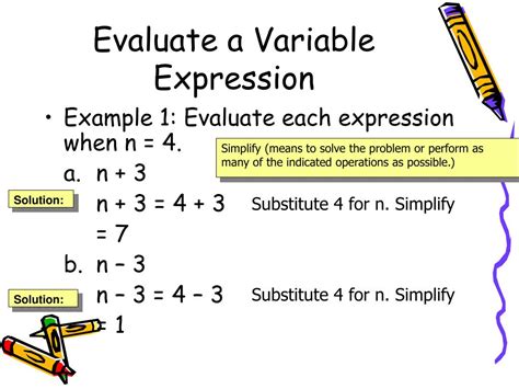 Evaluate Each Expression 16 N 1 Algebra Exponets Worksheet 8th Grade - Exponets Worksheet 8th Grade