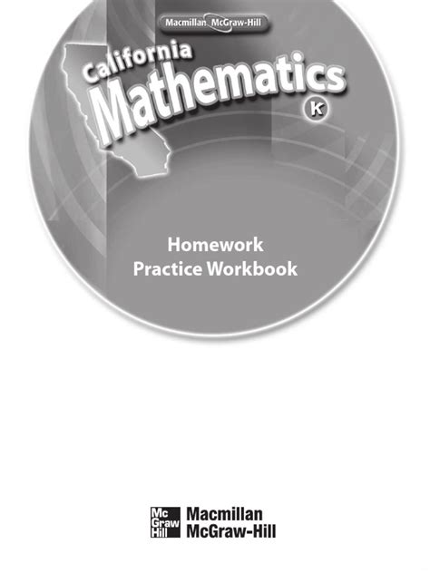Evaluate Homework And Practice Workbook Answers