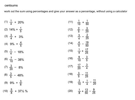 Evaluate The Following Fraction 6 41 Times 10 Evaluating Expressions With Fractions - Evaluating Expressions With Fractions