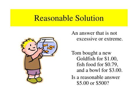 Evaluate The Reasonableness Of Solutions Hiset Math Varsity Reasonableness Math - Reasonableness Math