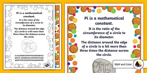 Evaluating Combined Systems Pi Answer Key