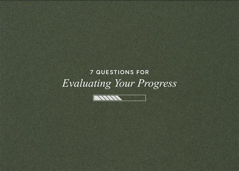 Evaluating Progress Of The Us Climate Change Science Program Methods And Preliminary Results