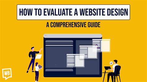 Evaluating Websites And Web Services Interdisciplinary Perspectives On User Satisfaction Advances In Web Technologies And Engineering