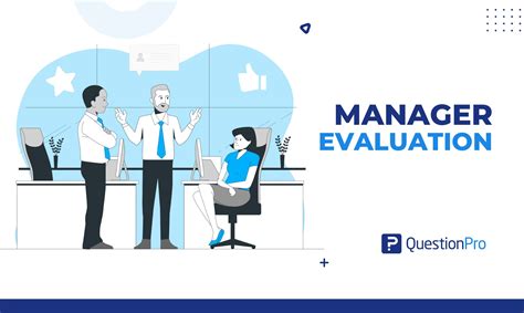 Evaluation Of Management