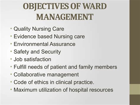 Evaluation Of Ward Management Of Diabetic Ketoacidosis