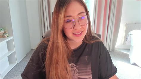 evalunaa1